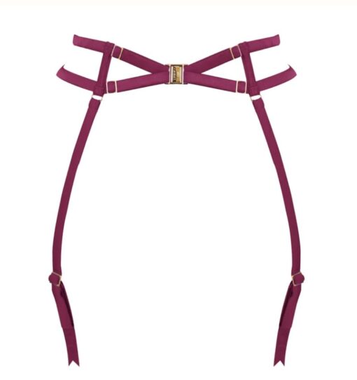 Clea Suspender - Image 3