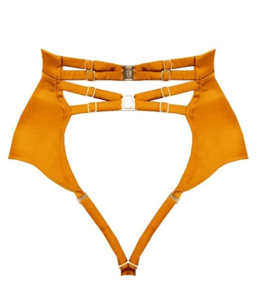 Petra Waist Thong - Image 3