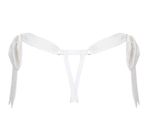 Aurora Strap Thong - Image 3