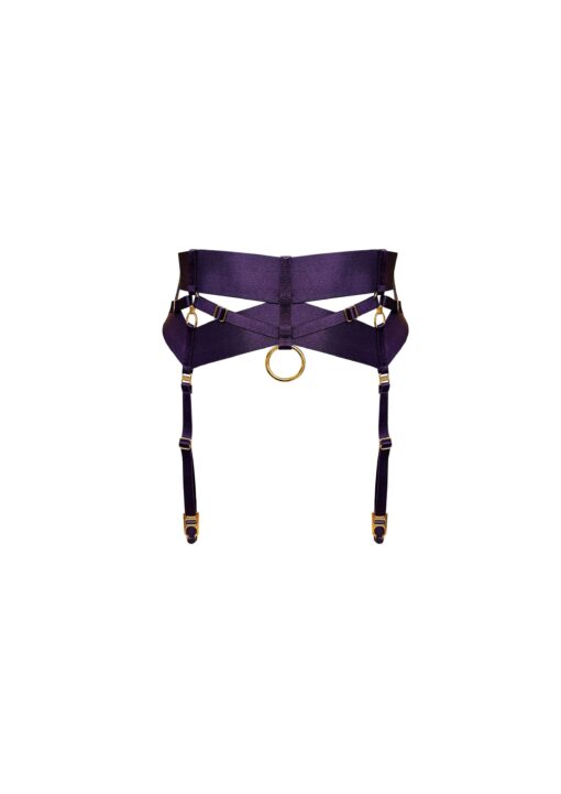 Retta Suspender