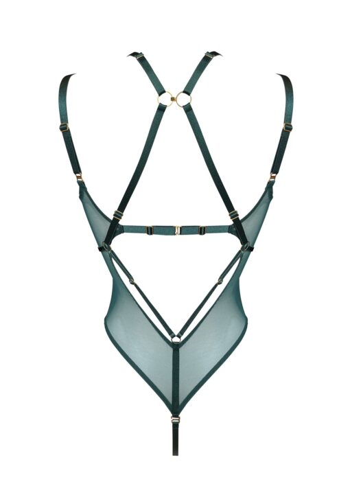 Vero Harness Body - Image 2